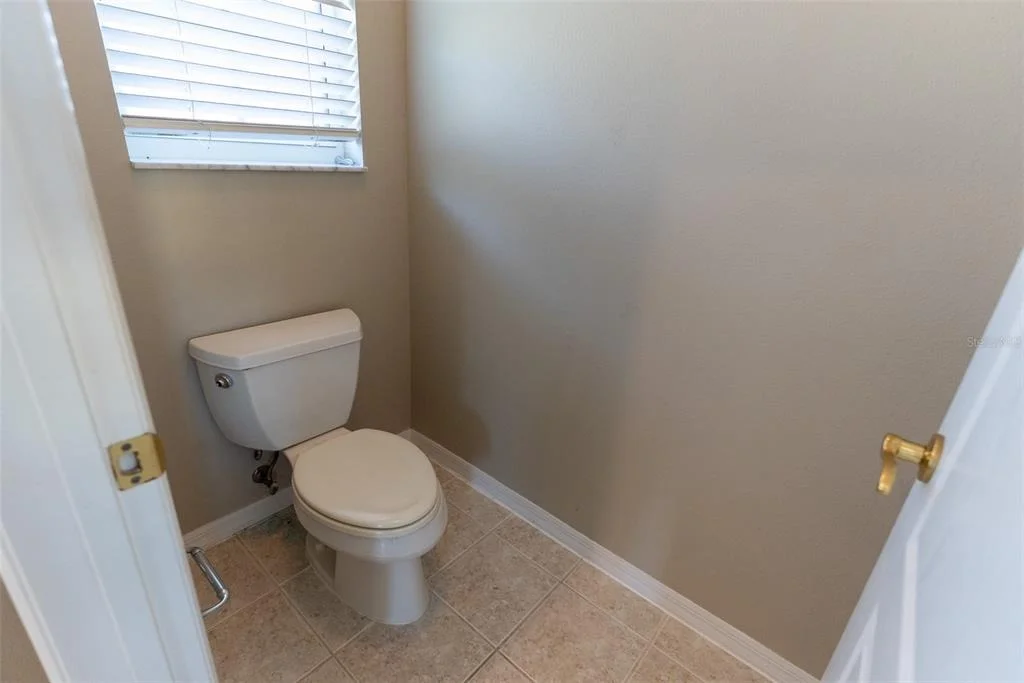 Photo of 4818 SE 11TH PLACE