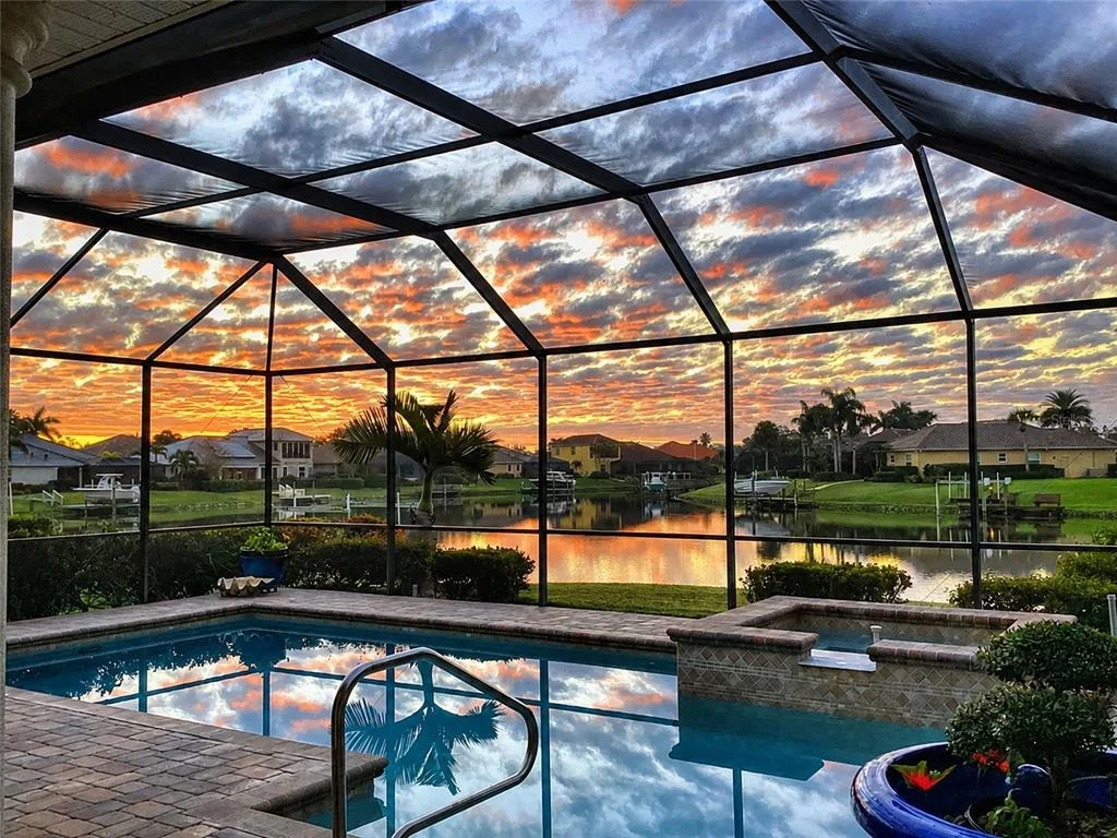 Photo of 10412 WINDING STREAM WAY