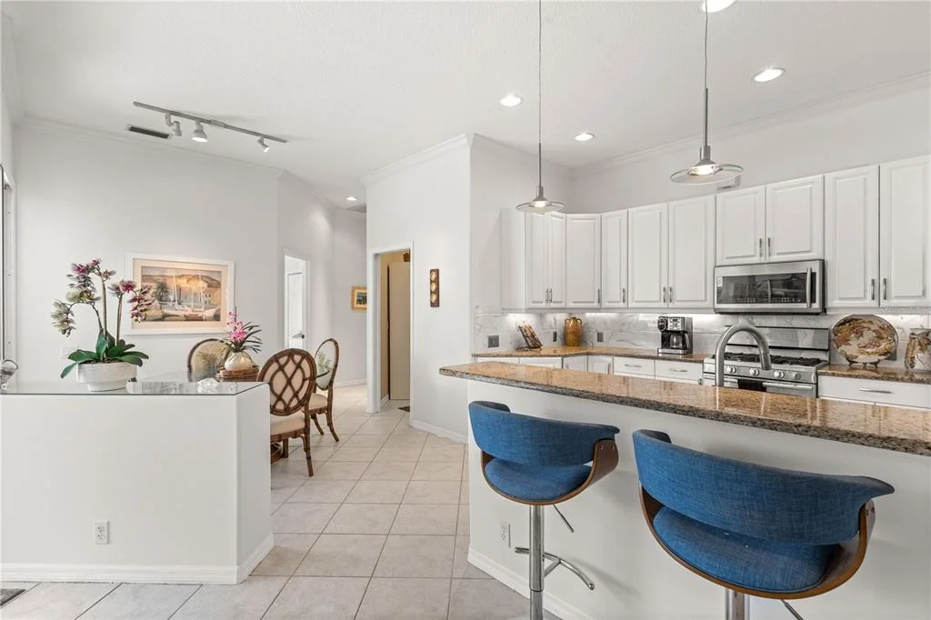 Photo of 4715 HALYARD DRIVE