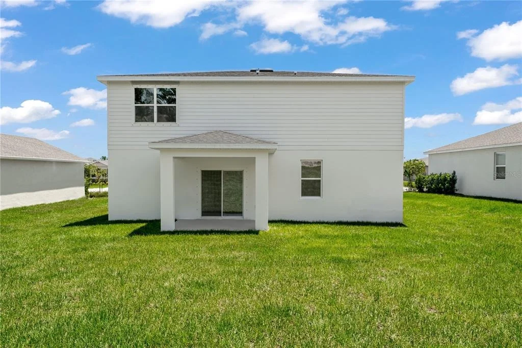 Photo of 9202 HARRIS HAWK DRIVE