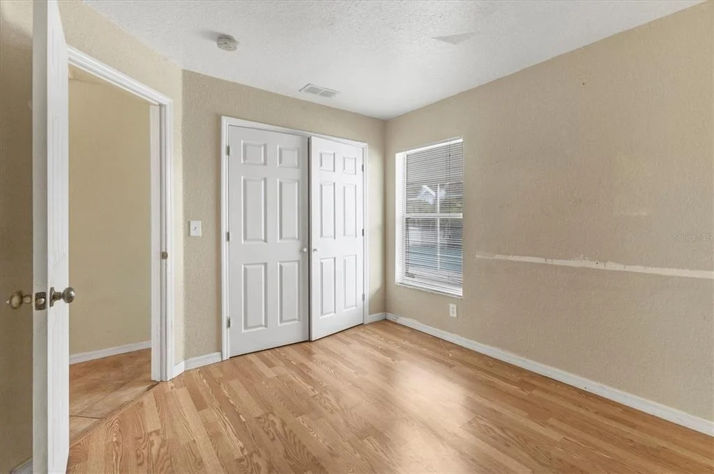Photo of 11619 SUMMIT ROCK COURT
