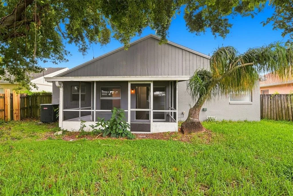 Photo of 562 SHORT PINE CIRCLE