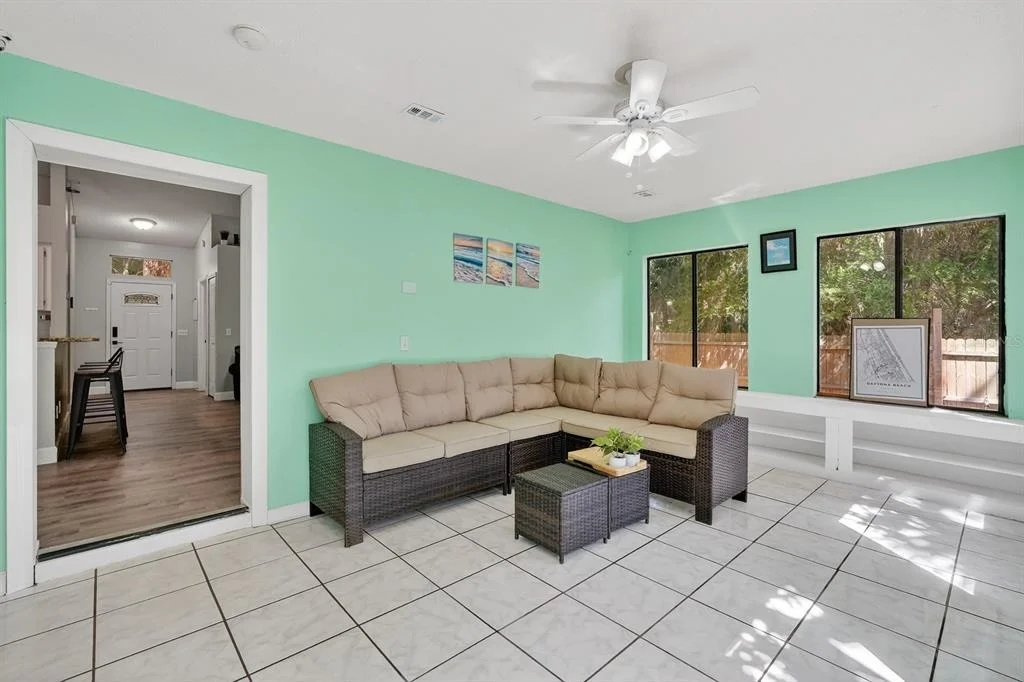 Photo of 3639 OLD HAMMOCK ROAD