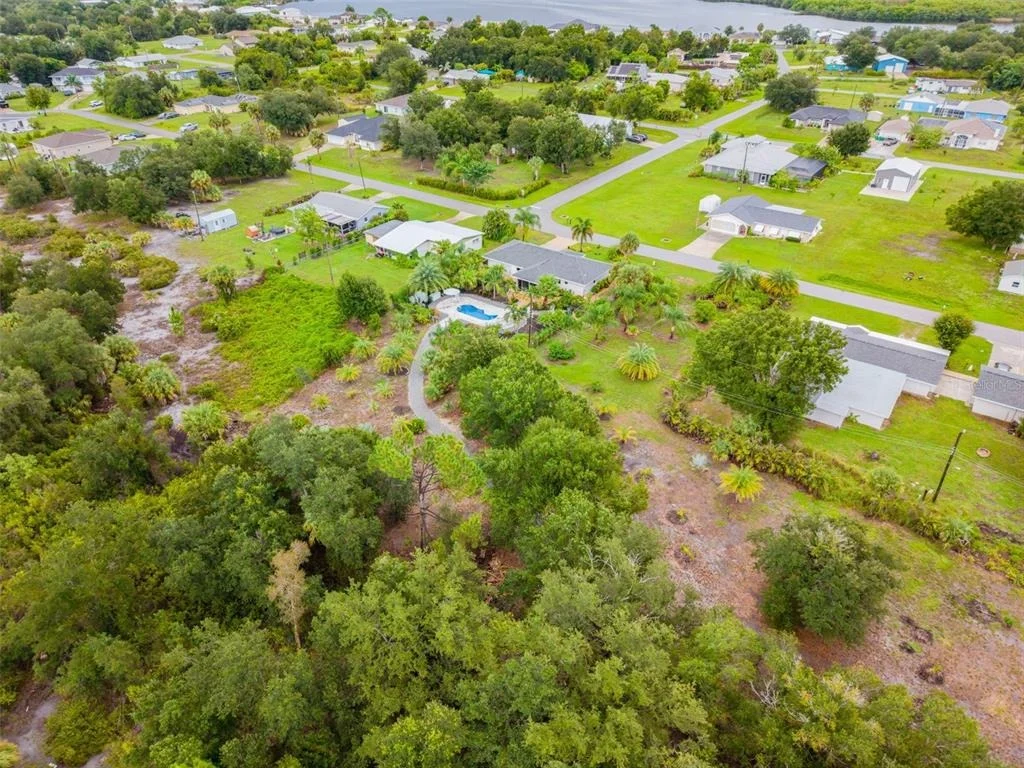 Photo of 2325 TALBROOK TERRACE