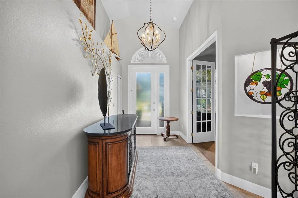 Photo of 1234 CROWN POINTE LANE