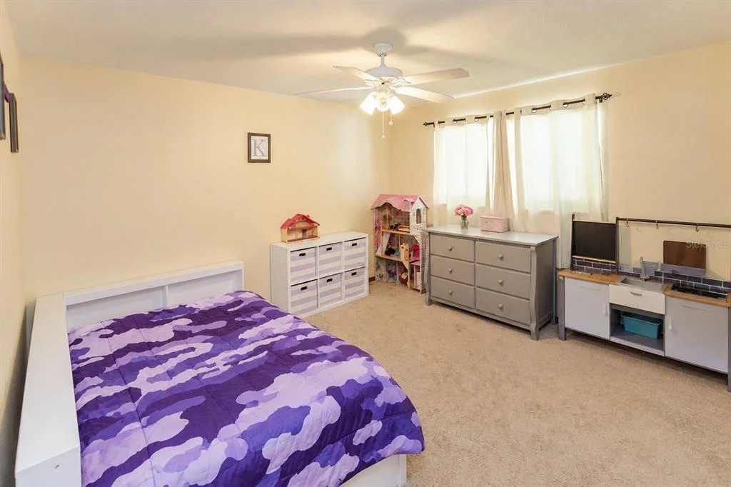 Photo of 2066 GOLD ROAD