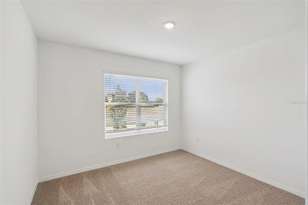 Photo of 4254 LESTER DRIVE