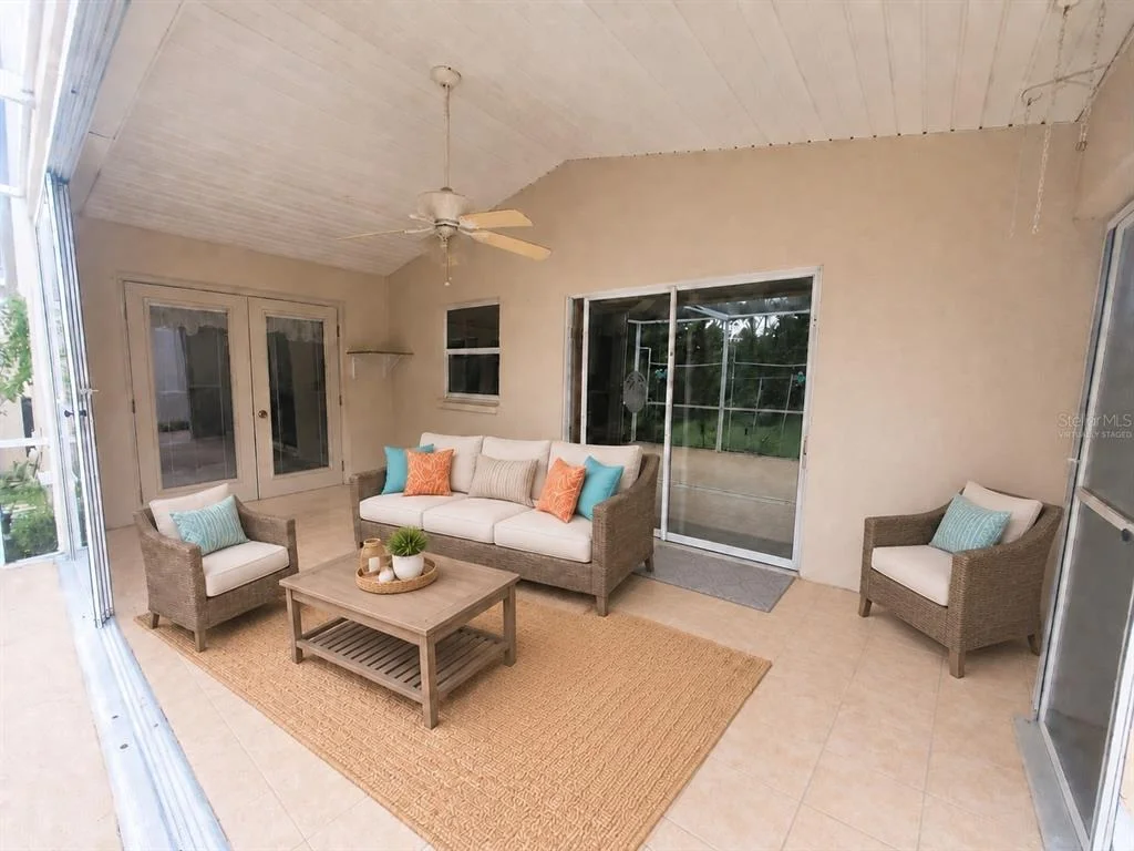 Photo of 312 ROYAL PALM WAY