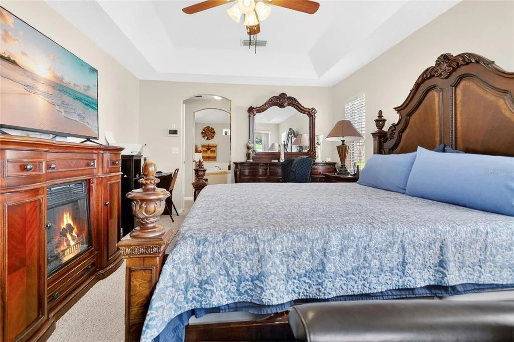 Photo of 159 COMPASS ROSE DRIVE