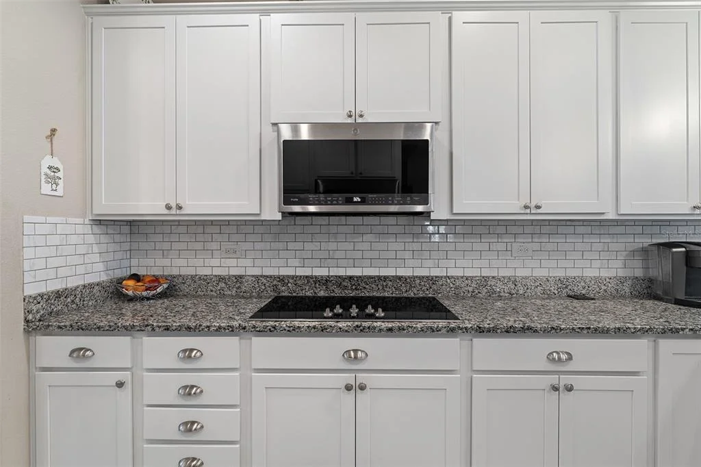 Photo of 3389 CORDGRASS PLACE