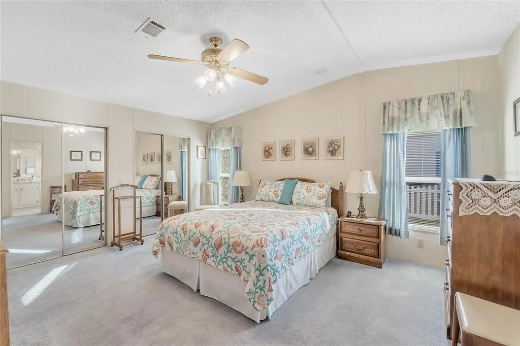 Photo of 1690 NASSAU CIRCLE