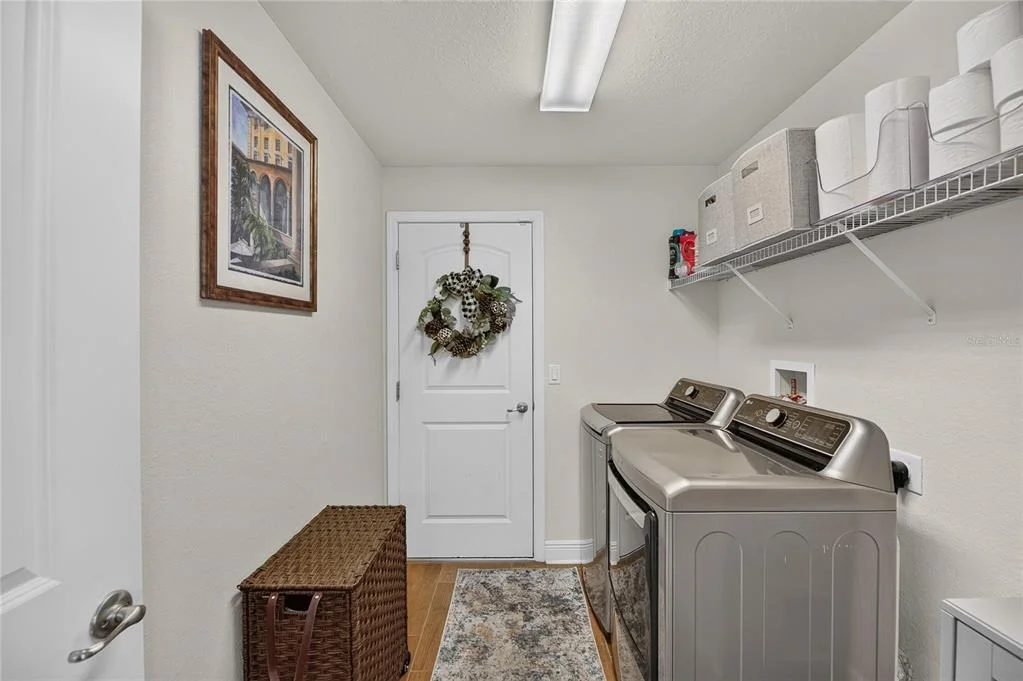 Photo of 10747 STANDING STONE DRIVE