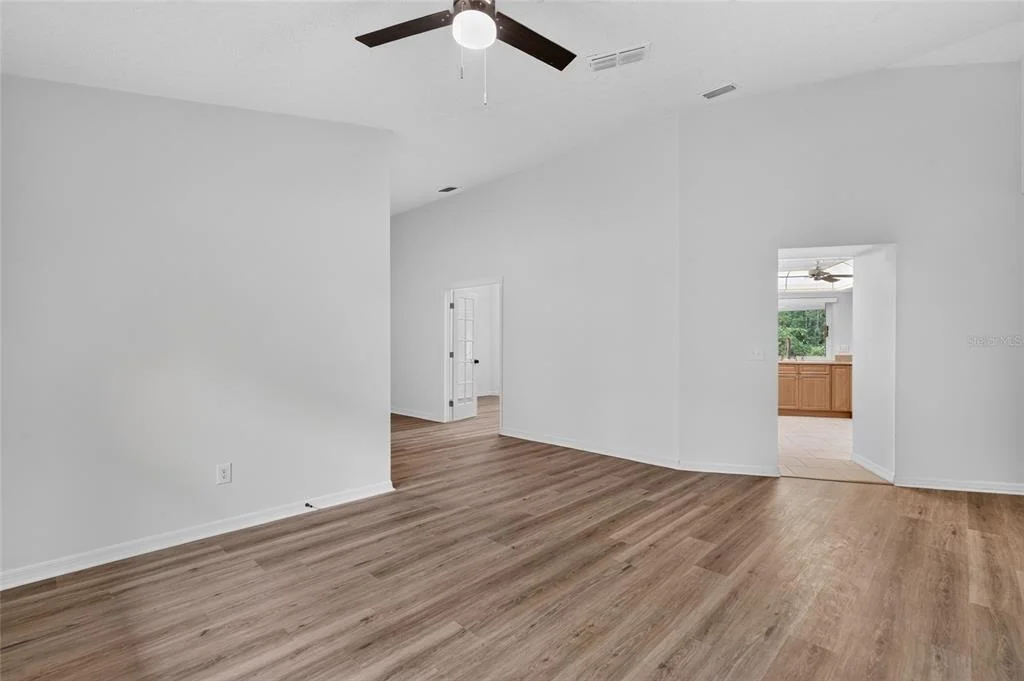 Photo of 11 WALNUT PLACE