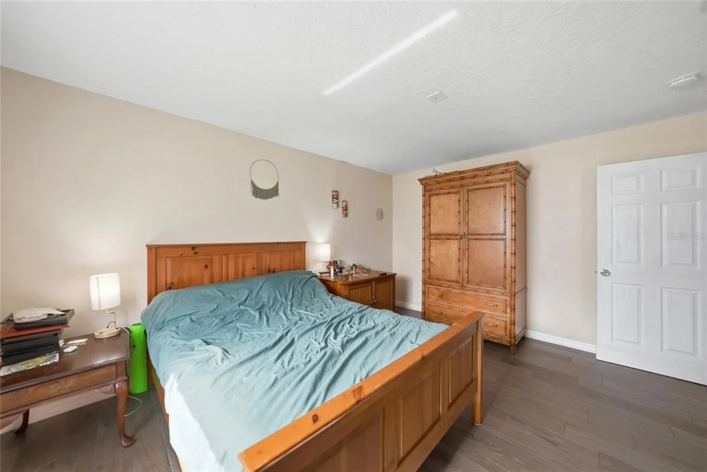 Photo of 23159 OLEAN BOULEVARD