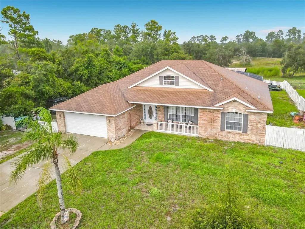 Photo of 2136 CARLA DRIVE
