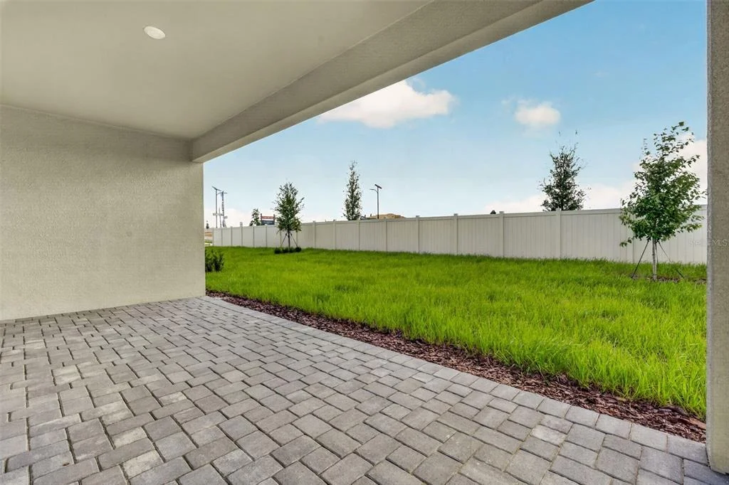 Photo of 34754 FLOWER PATCH DRIVE