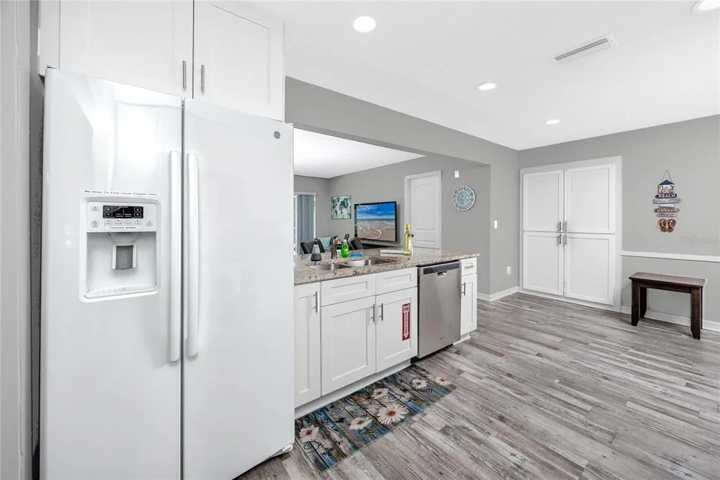 Photo of 12291 MONARCH CIRCLE