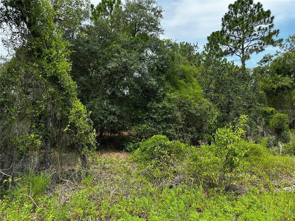 Photo of 150 SE 144TH AVENUE