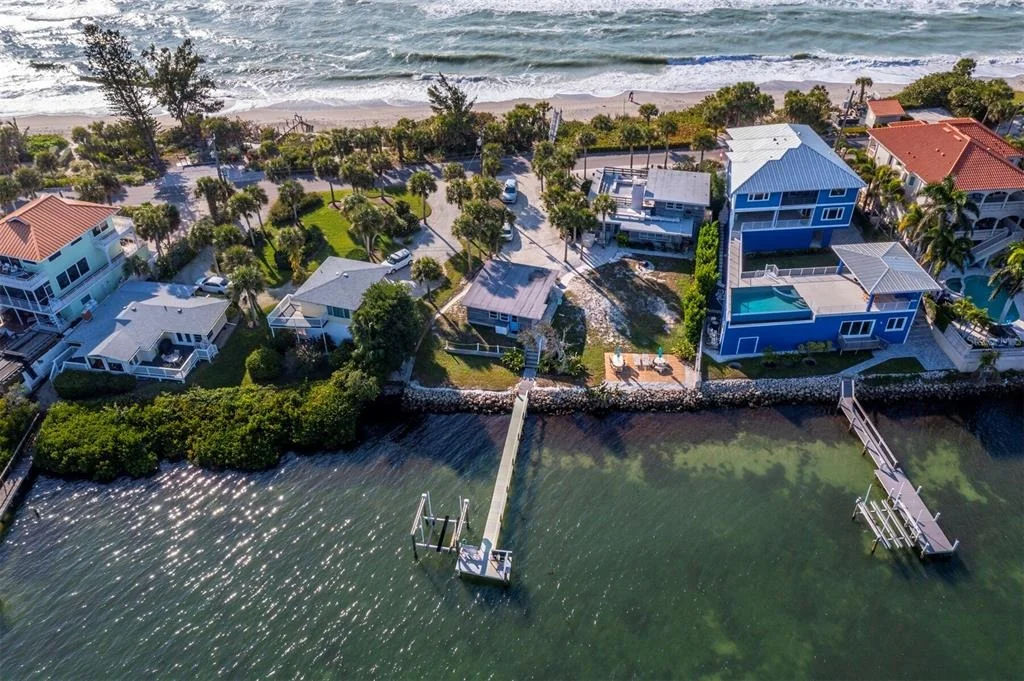 Photo of 1620 CASEY KEY ROAD