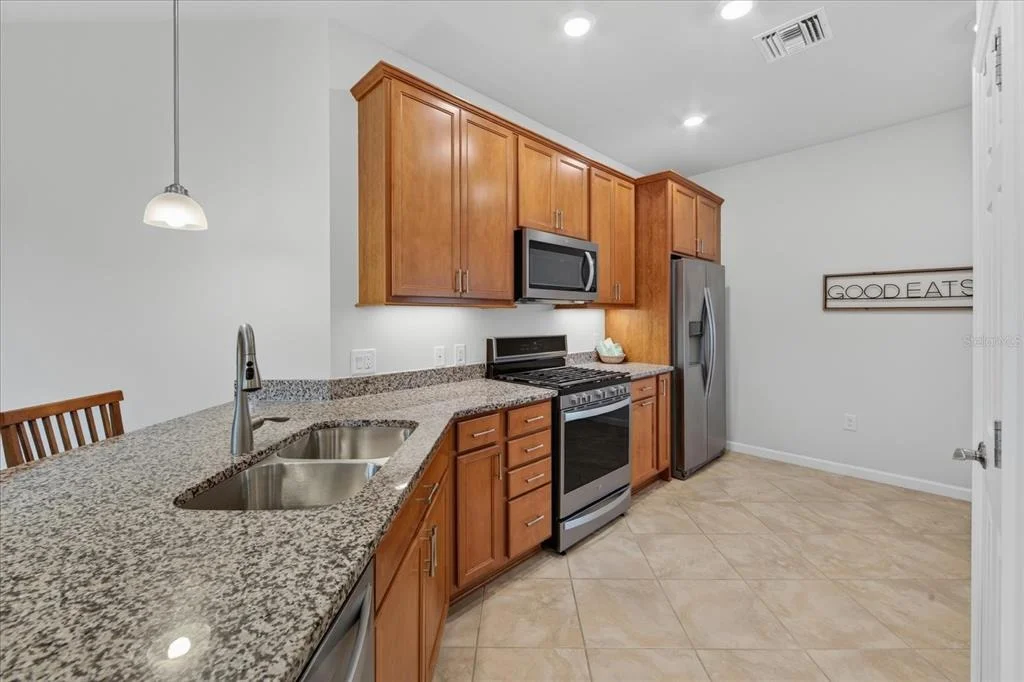 Photo of 17658 CAMDEN DRIVE