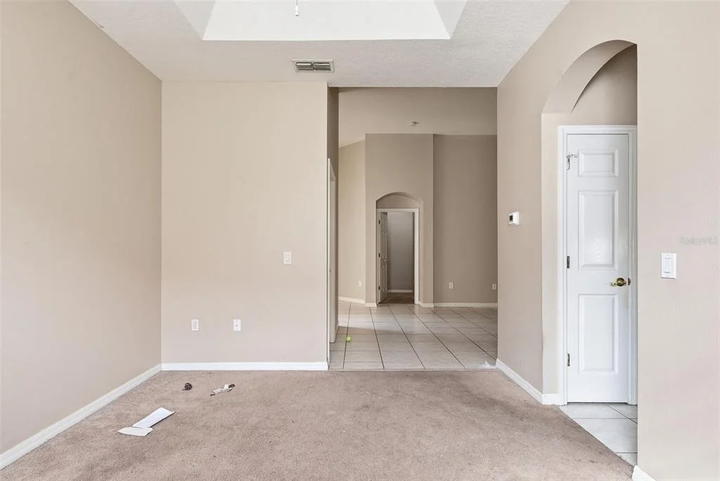 Photo of 929 LASCALA DRIVE