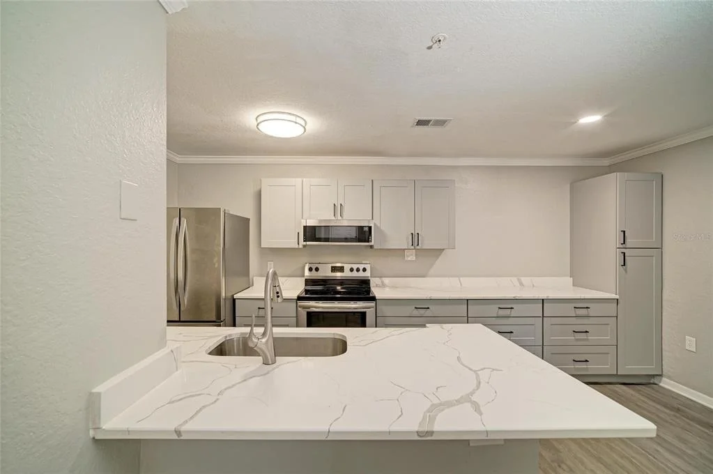 Photo of Unit 102 at 8932 MANOR LOOP
