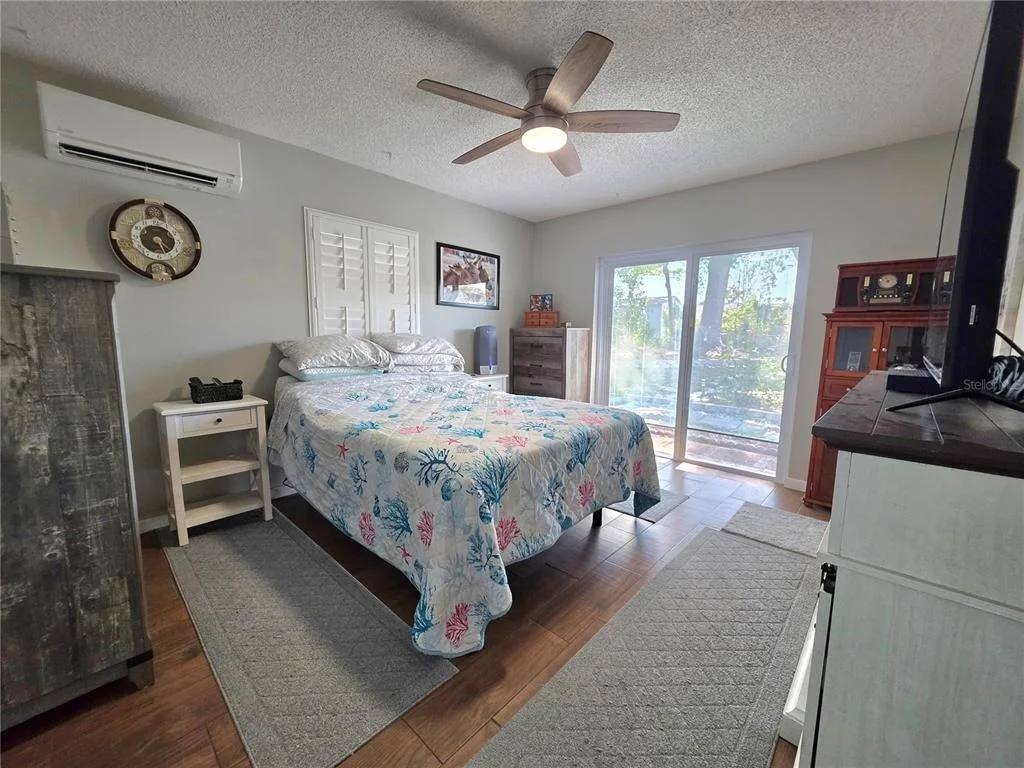 Photo of 9040 BAY DRIVE