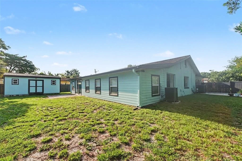Photo of 3 CLARK LANE