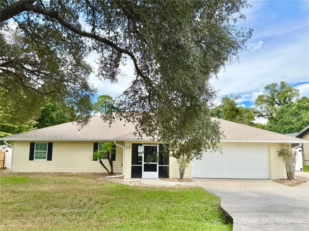 Photo of 24 TEAK WAY