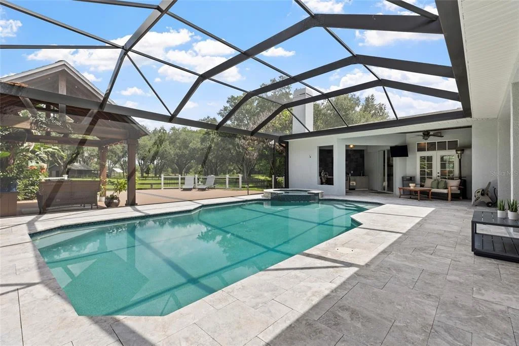 Photo of 19601 EAGLE CREST DRIVE