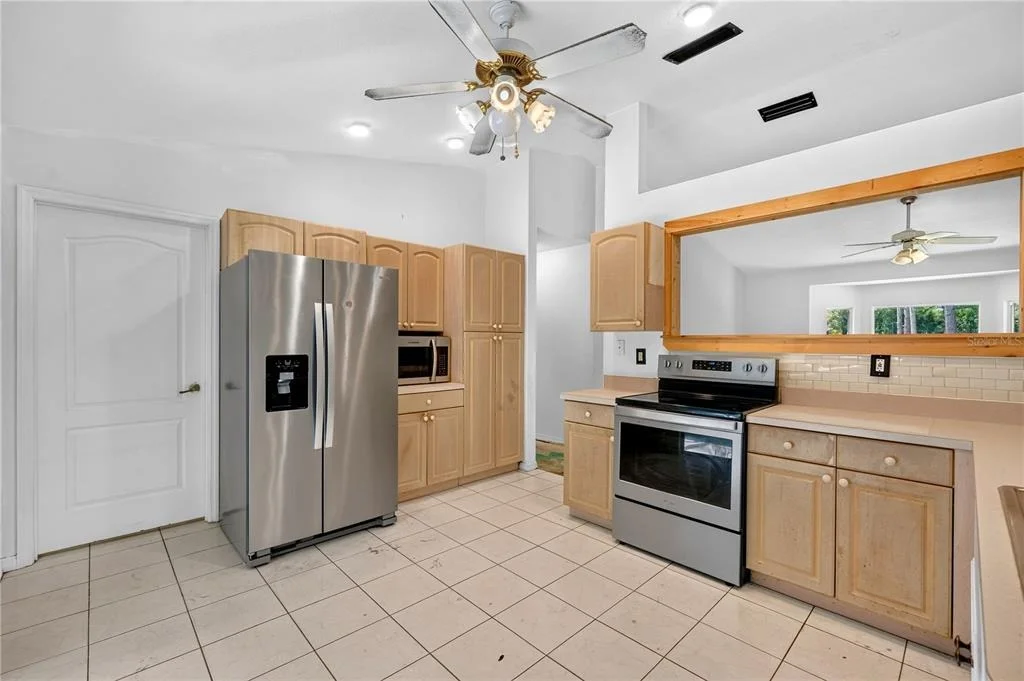 Photo of 590 COUNTY ROAD 325