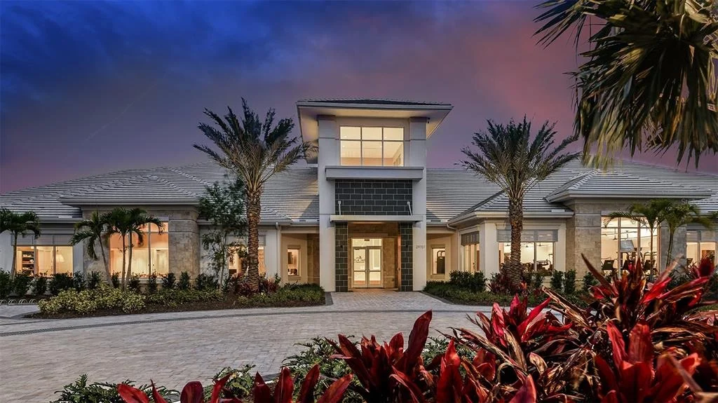 Photo of 4313 ROSATTI ROAD