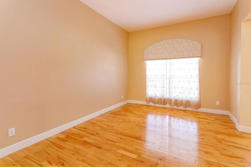 Photo of 12560 KATHERINE CIRCLE