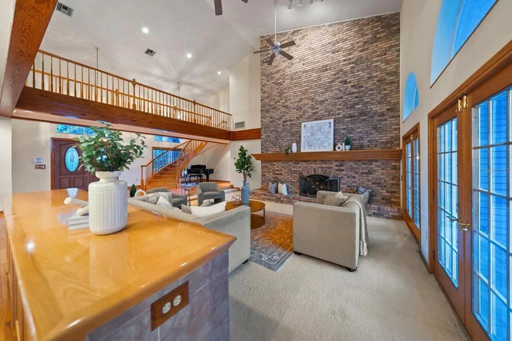Photo of 220 HARBOR VIEW LANE