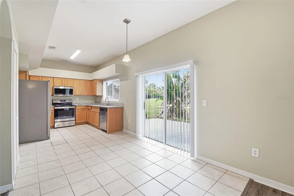 Photo of 11006 SAILBROOKE DRIVE