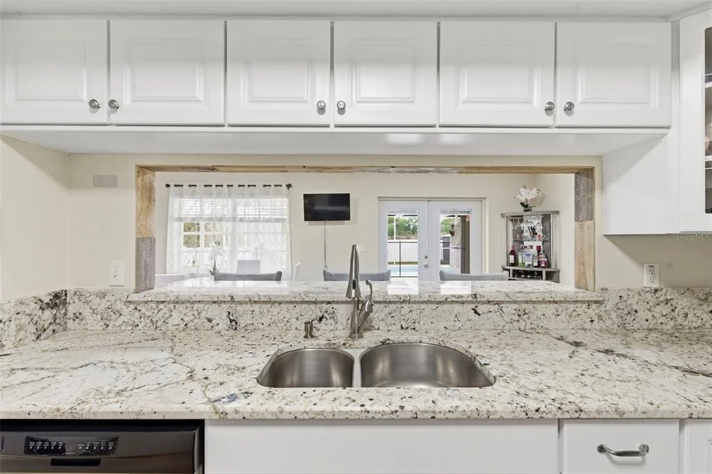 Photo of 3022 JACKSON DRIVE