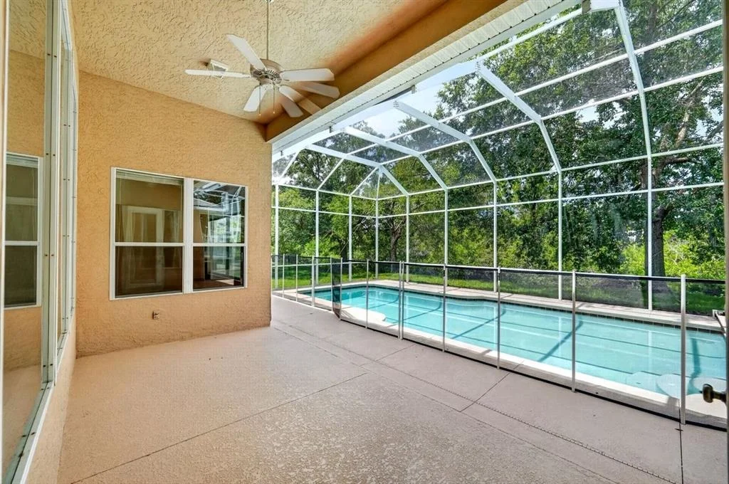 Photo of 180 BLACK HICKORY WAY