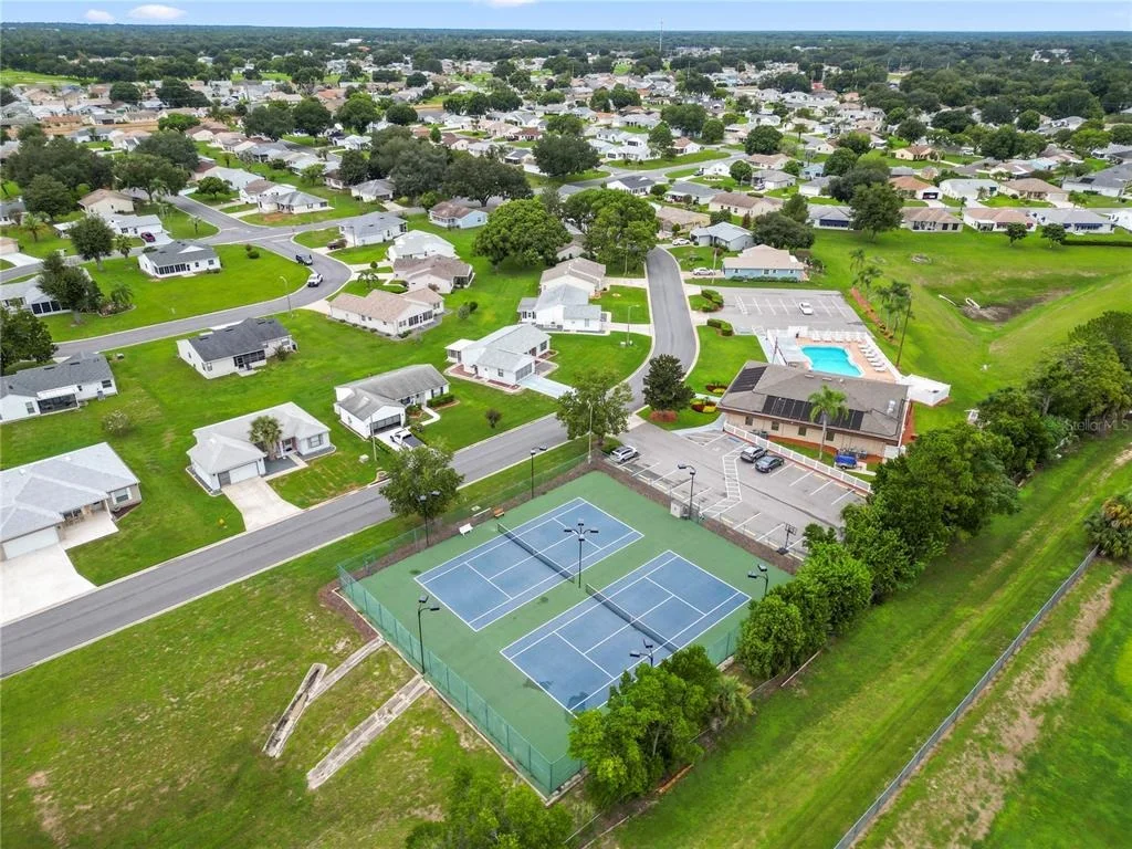 Photo of 6121 KITTIWAKE DRIVE