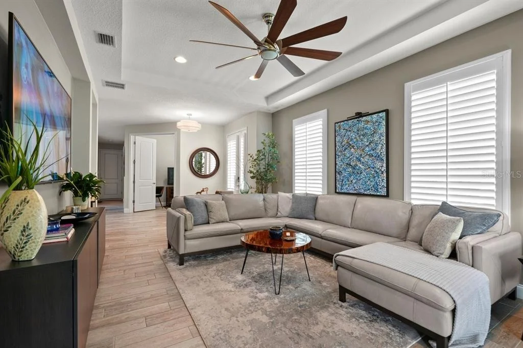 Photo of 8 HAWK ROOST COURT