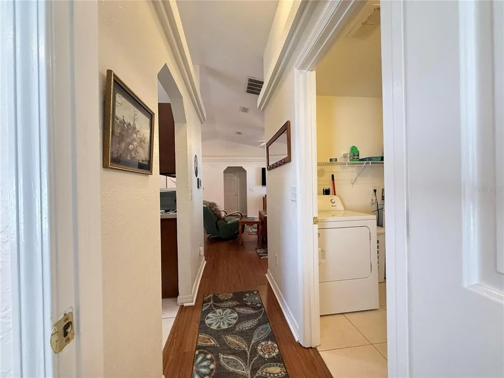 Photo of 6470 NW 56TH TERRACE