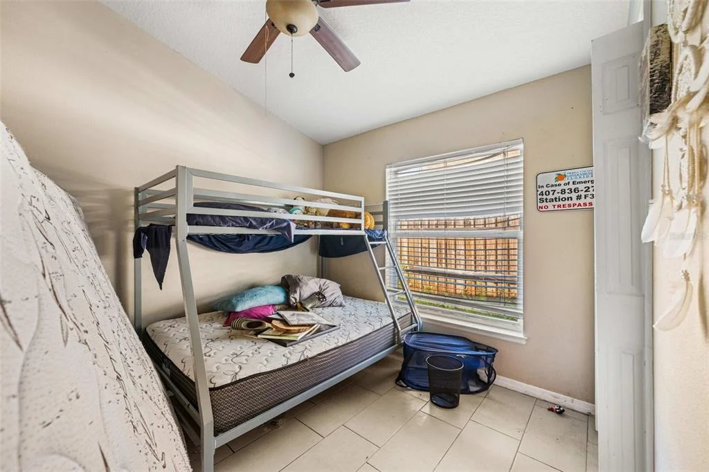 Photo of 7865 PINE FORK DRIVE