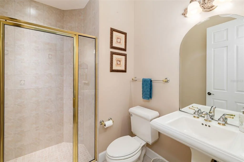 Photo of 4015 HAWK ISLAND DRIVE