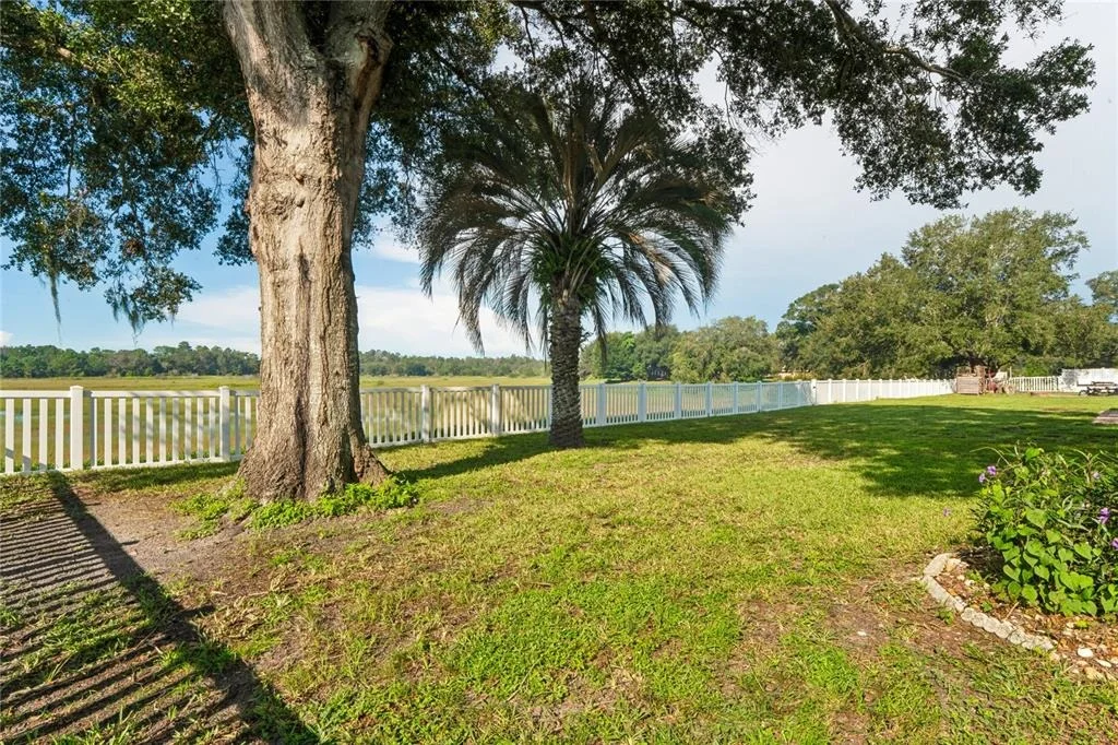Photo of 5230 MOSQUERO ROAD