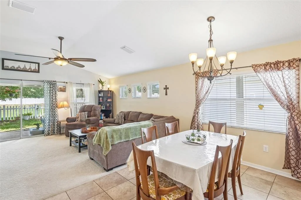 Photo of 14284 FINSBURY DRIVE