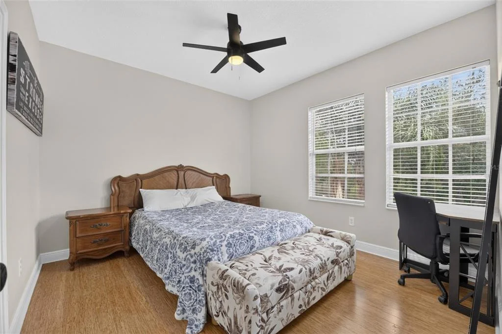 Photo of 435 MANNS HARBOR DRIVE
