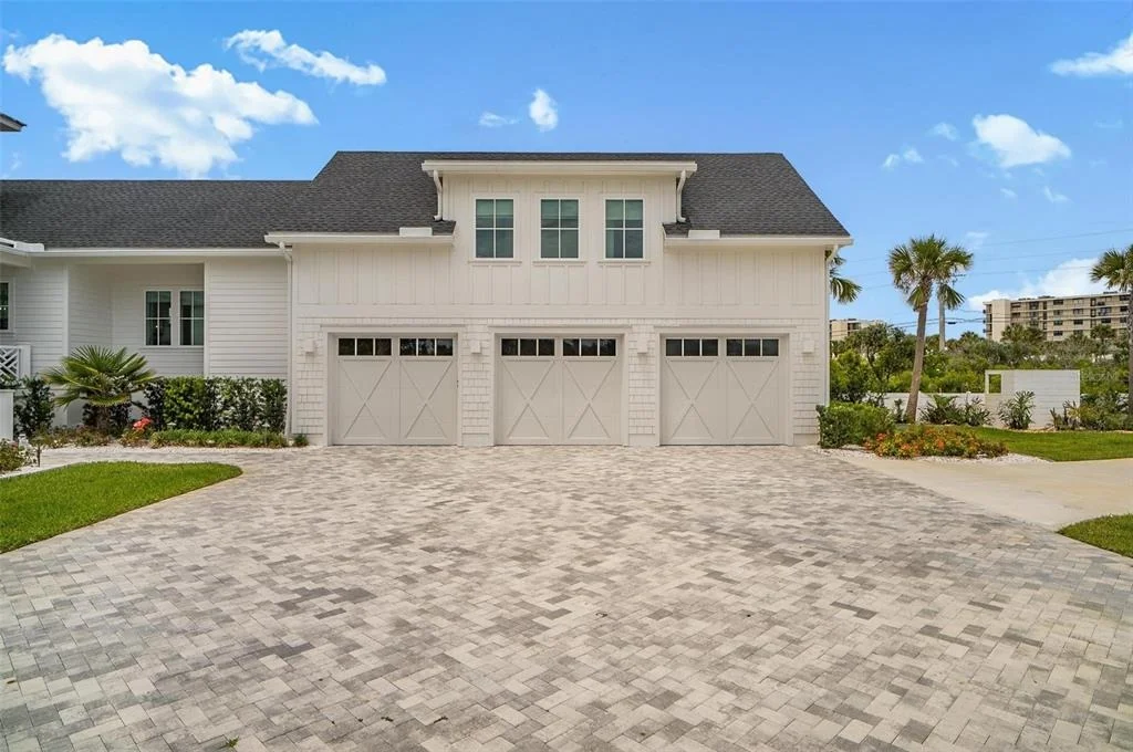 Photo of 8065 A1A S