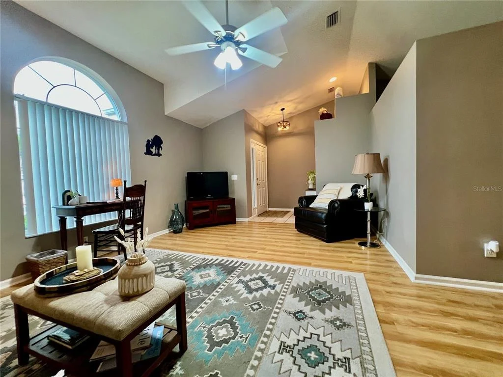 Photo of 2100 NW 50TH CIRCLE