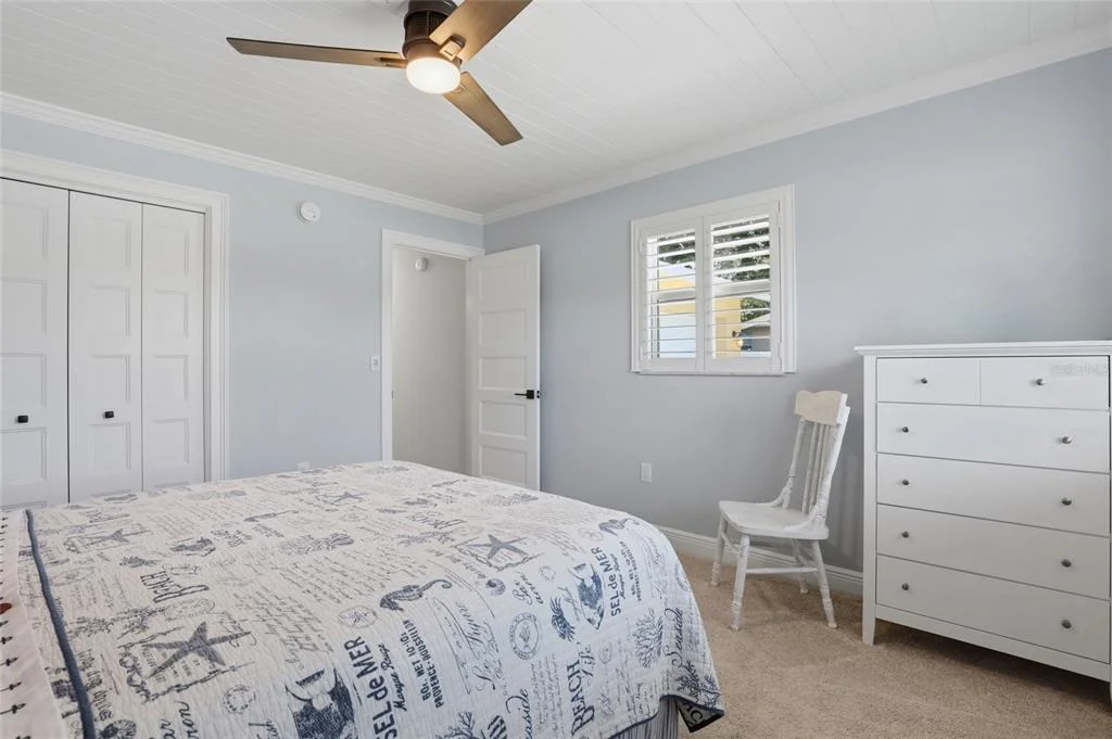 Photo of 707 BEVERLY ROAD