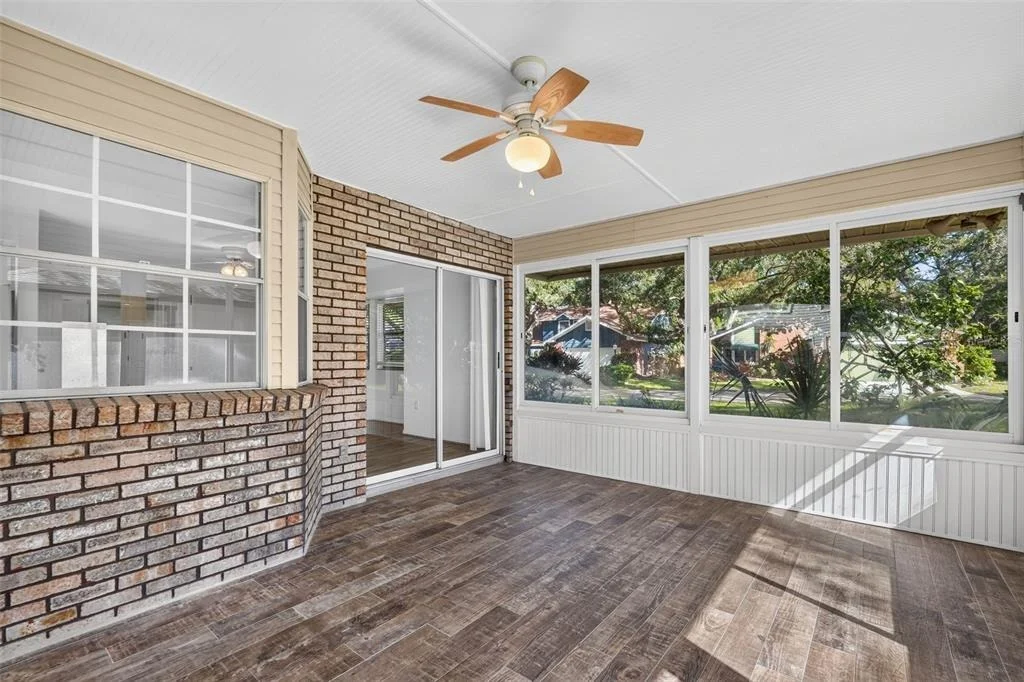Photo of 6812 ARBOR OAKS DRIVE
