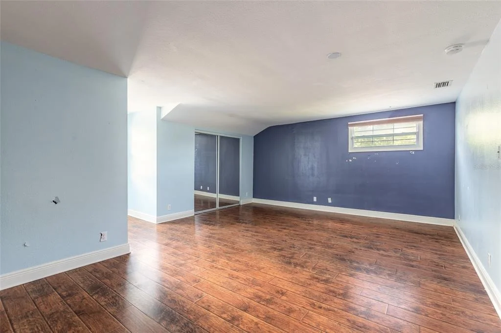 Photo of 2015 HALIFAX DRIVE
